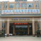 Ningbo Tianyu Optoelectronic Technology Co., Ltd. company overview - view 2 thumbnail