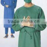 Uniform for Hospital thumbnail-4