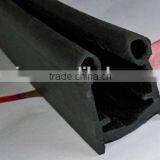 Rubber Salt-bath Curing & Vulcanized Machinery thumbnail-6