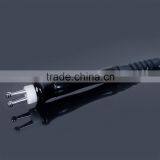 AYJ-827B(CE)cavitacion Machine 5 Functions Slimming Type Cavitation&Vacuum&RF Beauty thumbnail-2