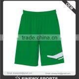 Latest Design With Custom Sizes Casual Handball Sports Wear thumbnail-1