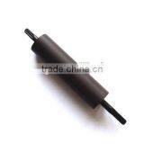 Bonded Injection Ferrite thumbnail-5