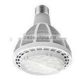 Factory Directly Hotsale PAR30/PAR38 E27 LED Par Light