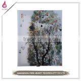China New Design European Interior Style Painting thumbnail-1