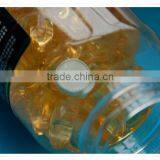 Humidity Absorber for the Container Fiber Sheet thumbnail-1