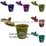 Kcup 2.0 Refillable Coffee Filter