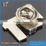 Factory Direct Supply Popular Walking Stick Badges Hot Sale thumbnail-3