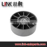 406-1308080-21 USED FOR GAZ Pulley thumbnail-1