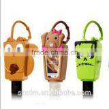 Portable Animal Bath and Body Works Pocketbac Holder thumbnail-4