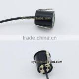 2015 Hot Sale Waterproof Car Side Auto Front Rear View Car Camera Y-1615 thumbnail-5