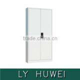 Doors Designs Round Lock File Cabinet thumbnail-1