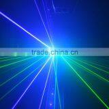 Lanling New Light GB Becutiful Multi Effect Laser Light thumbnail-2