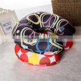 Stipe Printing Decorative Pillow,popular Design and Sell Well thumbnail-5