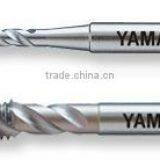 Yamawa Taps Adjustable Dies