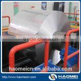 Hot Rolled Aluminum Coil For Trailer Manufacturing