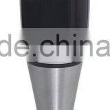 Multifunction Home Appliance Hand Blender. thumbnail-5