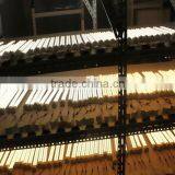 15W 2g11 Led thumbnail-5