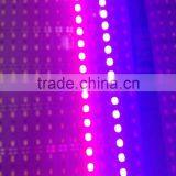 Hot Selling Brightness Led Rigid Strip Bar Light Made in China thumbnail-1