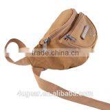 Canvas Men's Waist Bag thumbnail-3