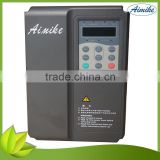 variable frequency drive 11KW(CE Certificated)