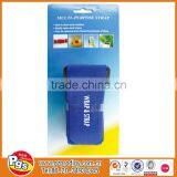 Personalized Cheap Promotional Adjustable Nylon Luggage Strap thumbnail-4