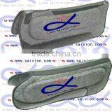 Wholesale Horse Blanket Horse Rug Cotton Horse Rugs thumbnail-2