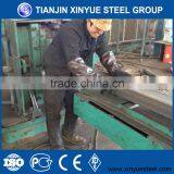 Stainless Steel Rectangular/Square Hollow Section Tube Price thumbnail-2