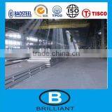 Q235 Carbon Steel Plate 3mm Thick,Q235 Carbon Steel Plate,carbon Steel Sheet thumbnail-1