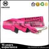 New Business Item High Quality Rich Color Tubular Lanyard thumbnail-2