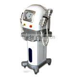 Fat Cavitation Device For Home/weight Loss Machine/rf With CE thumbnail-4