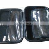 EVA Medical Bag thumbnail-1