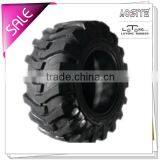 Tractor Tires 16.9x24 for Sale