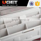 Storage and Waterproof Multi-function Plastic Fishing Lure Tackle Box thumbnail-6