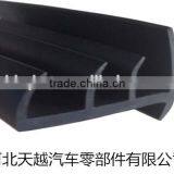 Good Reputation Waterproof Sliding Door Rubber Seals/container Rubber Door Seals