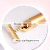 T-shape 24k Gold Beauty Bar for Beauty Care thumbnail-3
