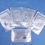 Wholesale Cryolipolysis Antifreeze Membrane For Cryolipolysis Machine thumbnail-6