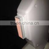 Best IPL Intensity Pulsed Light Hair Removal Machine IPL Skin Rejuvenation thumbnail-5
