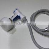 Newest Hifu Body Slimming Machine Non-invasive Weight Loss Product thumbnail-6