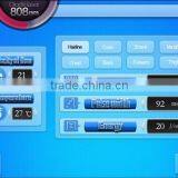 Germany Dilas 600W 808nm High Power Laser Diode for Sale thumbnail-6