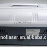 Top Product Portable 30MHz RBS Spider Vein Removal Machine thumbnail-4