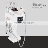 Desktop V10 Cavitation RF Body Sculpting Machine/Cavitation 32kHZ RF Slimming Machine Ultrasonic Liposuction Cavitation Slimming Machine