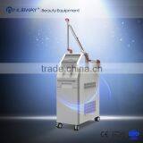 2016 High Quality Factory Price q Switch nd Yag Laser Tattoo Removal Machine thumbnail-1