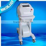 Varicose Veins Laser Treatment Machine / Spider Veins Treatment / Facial Vein
