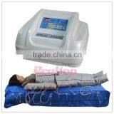 Factory Direct Wholesale Pressotherapy Home Electric Heating Blanket Far Infrared Therapy Machine thumbnail-3