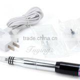 New Arrival Eyebrow Pen Tattoo Pen Easy Operation thumbnail-4
