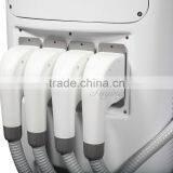 Cavitation Ultrasound Machine Ultrasonic Liposuction Cavitation Body Ultrasonic Fat Cavitation Machine Weight Loss Slimming Machine Cavi Lipo Machine thumbnail-2