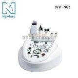 Very Hot Selling Nv903 3IN1 Dermabrasion With Ultrasound thumbnail-1