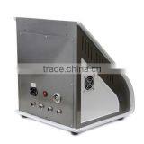 5 in 1 Professional rf Vacuum Ultra Cavitation Professional Machine thumbnail-5
