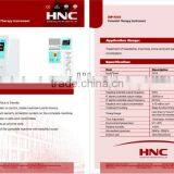 High Potential Therapeutic Equipment Static Electric Therapy Apparatus thumbnail-1