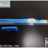 Microneedle Derma Roller CE Certification And Derma Rolling System 3.0mmmicro Needle Roller Type Micro Needle Pen Scar Removal thumbnail-5